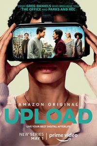 Загрузка 1-4 сезон 