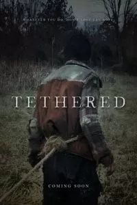   Привязанный (2022)