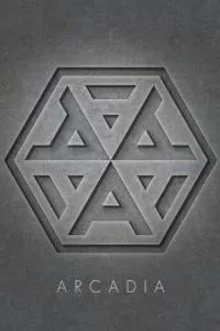 Аркадия 1-2 сезон 